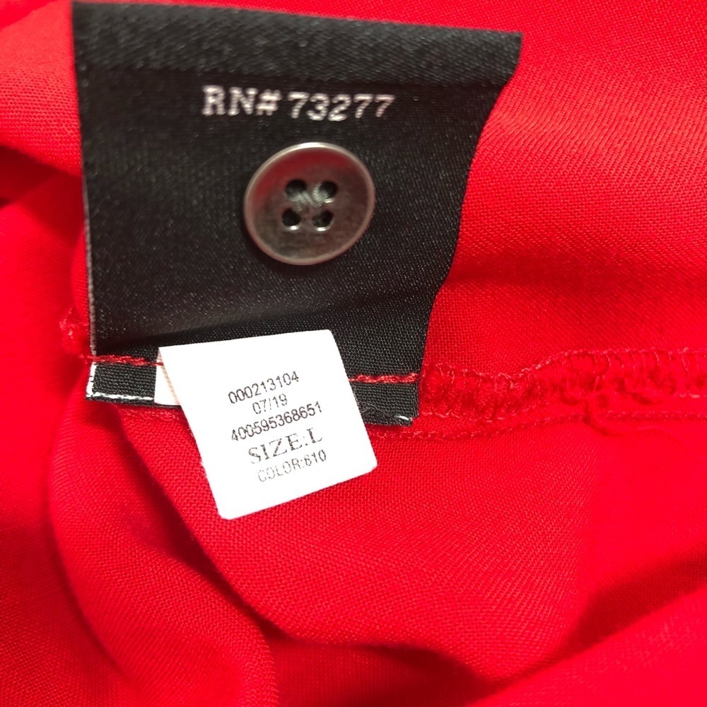 Rock & republic button down - Picture 9 of 9